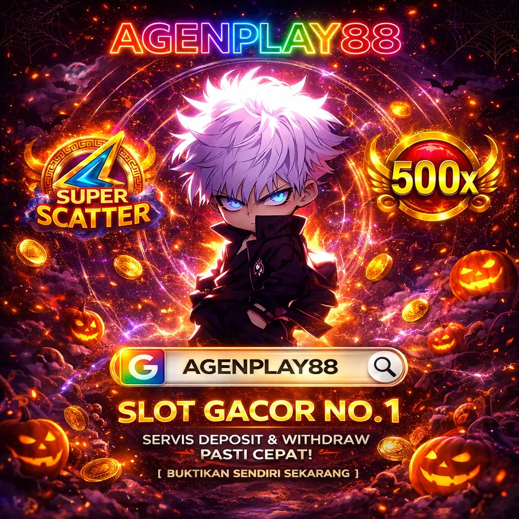 LGO69VIP • The Elite Circle of Digital Gaming