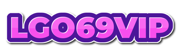 Lgo69vip | Secure Top Up Solutions for All Gaming Needs