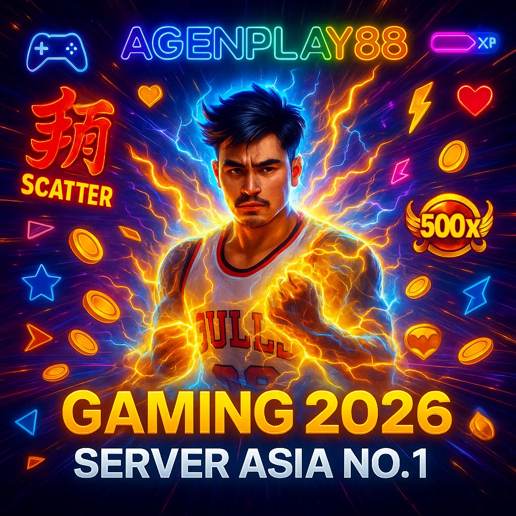 LGO69VIP | Secure Top Up Solutions All Gaming Needs
LGO69VIP | Secure Top Up Solutions All Gaming Needs